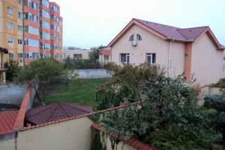 agentie imobiliara vand apartament decomandat, in zona Primo, orasul Constanta