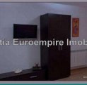 inchiriere apartament cu 3 camere, decomandat, in zona Aurel Vlaicu, orasul Constanta