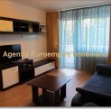inchiriere apartament cu 3 camere, decomandat, in zona Tomis Nord, orasul Constanta