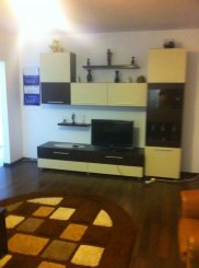 Apartament cu 3 camere de vanzare, confort 1, zona Gara,  Constanta