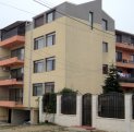 agentie imobiliara vand apartament decomandat, in zona Compozitorilor, orasul Constanta