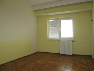 Apartament cu 3 camere de vanzare, confort 1, zona ICIL,  Constanta