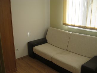 Duplex cu 3 camere de vanzare, confort 1, zona Ultracentral,  Constanta