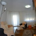 inchiriere apartament decomandat, zona Spitalul Militar, orasul Constanta, suprafata utila 73.5 mp