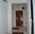 inchiriere apartament cu 3 camere, decomandat, in zona Spitalul Militar, orasul Constanta