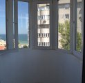 proprietar inchiriez apartament decomandat, in zona Spitalul Militar, orasul Constanta