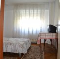 Apartament cu 3 camere de inchiriat, confort 1, zona Spitalul Militar,  Constanta