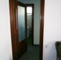 Apartament cu 3 camere de vanzare, confort 1, zona Centru,  Constanta