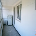 vanzare apartament cu 3 camere, semidecomandat, in zona Centru, orasul Constanta
