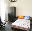 Apartament cu 3 camere de vanzare, confort 1, zona Centru,  Constanta