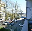 vanzare apartament semidecomandat, zona Centru, orasul Constanta, suprafata utila 63.86 mp