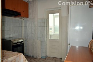 agentie imobiliara vand apartament decomandat, in zona Bratianu, orasul Constanta