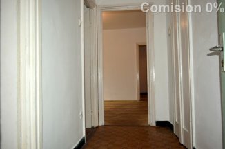 Constanta, zona Ferdinand, apartament cu 3 camere de vanzare