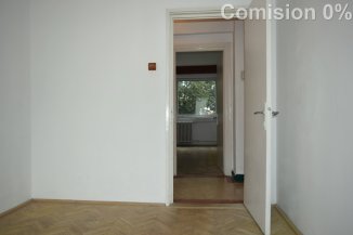 Apartament cu 3 camere de vanzare, confort 1, zona Ferdinand,  Constanta