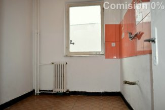 Apartament cu 3 camere de vanzare, confort 1, zona Ferdinand,  Constanta