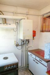 proprietar vand apartament semidecomandat, in zona Tomis Nord, orasul Constanta