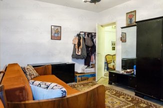 Apartament cu 3 camere de vanzare, confort 1, zona Tomis Nord,  Constanta