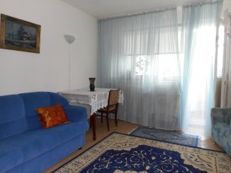  Constanta, zona Tomis Nord, apartament cu 3 camere de vanzare