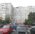 Constanta, zona Tomis Nord, apartament cu 3 camere de vanzare