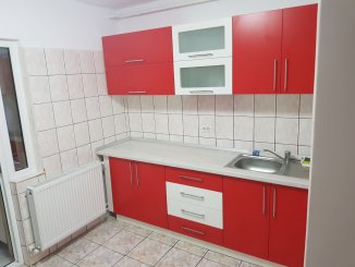 Apartament cu 3 camere de vanzare, confort 1, zona Faleza Nord,  Constanta