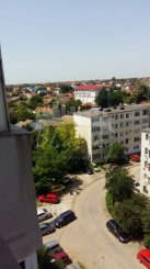  Constanta, zona Km 4-5, apartament cu 3 camere de vanzare