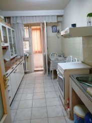  Constanta, zona Tomis 2, apartament cu 3 camere de vanzare