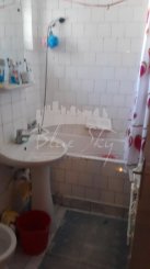 agentie imobiliara vand apartament decomandat, in zona Tomis Nord, orasul Constanta