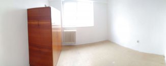  Constanta, zona Tomis Nord, apartament cu 3 camere de inchiriat, Nemobilat