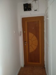 Constanta, zona Inel 2, apartament cu 3 camere de vanzare