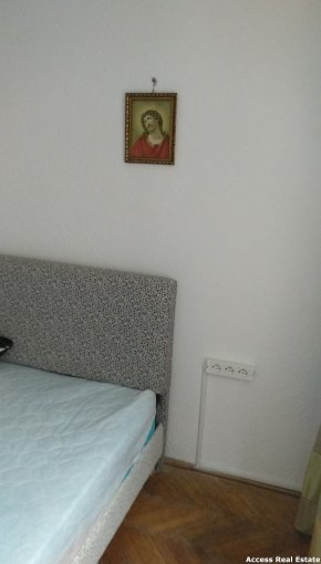  Constanta, zona Inel 2, apartament cu 3 camere de inchiriat