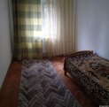Apartament cu 3 camere de inchiriat, confort 1, zona Inel 2,  Constanta
