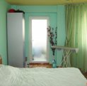 Apartament cu 3 camere de vanzare, confort 1, zona Central,  Navodari Constanta