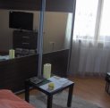 Apartament cu 3 camere de vanzare, confort 1, zona Trocadero,  Constanta