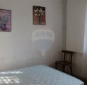 inchiriere apartament cu 3 camere, semidecomandata, in zona Tomis Nord, orasul Constanta
