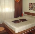 inchiriere apartament cu 3 camere, decomandata, in zona Tomis Nord, orasul Constanta