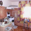 agentie imobiliara vand apartament decomandata, in zona Central, orasul Murfatlar Basarabi