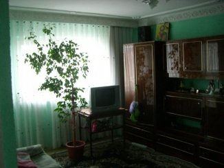 Apartament cu 3 camere de vanzare, confort 1, zona Casa de Cultura,  Constanta