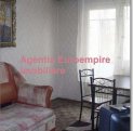 vanzare apartament cu 3 camere, semidecomandat, in zona Groapa, orasul Constanta