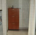 agentie imobiliara vand apartament nedecomandat, in zona Tomis Nord, orasul Constanta