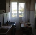 Constanta, zona Tomis Nord, apartament cu 3 camere de vanzare