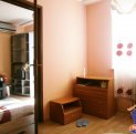 inchiriere apartament cu 3 camere, semidecomandat, in zona Tomis 3, orasul Constanta