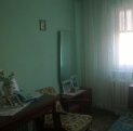 Apartament cu 3 camere de vanzare, confort 2, zona Intim,  Constanta