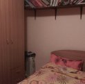 Apartament cu 3 camere de vanzare, confort 2, zona Casa de Cultura,  Constanta