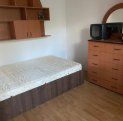 Apartament cu 3 camere de vanzare, confort 2, zona Tomis Nord,  Constanta