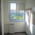 vanzare apartament semidecomandat-circulara, zona Tomis Nord, orasul Constanta, suprafata utila 54 mp