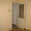 Apartament cu 3 camere de vanzare, confort 2, zona Casa de Cultura,  Constanta