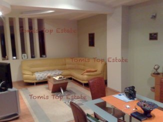 Constanta, zona Centru, apartament cu 3 camere de inchiriat, Mobilat lux