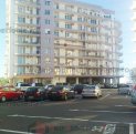 inchiriere apartament decomandat, zona Nord, orasul Constanta, suprafata utila 100 mp