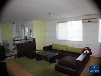 agentie imobiliara inchiriez apartament decomandat, in zona Ultracentral, orasul Constanta