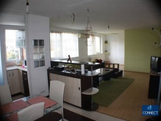 agentie imobiliara inchiriez apartament decomandat, in zona Ultracentral, orasul Constanta